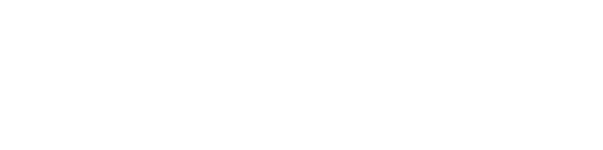 Normendo